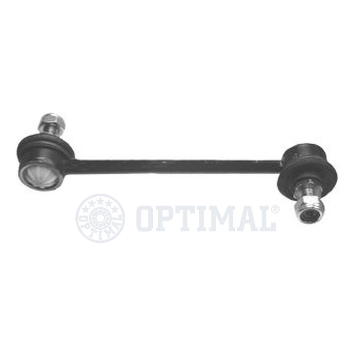 Тяга / стойка стабилизатор OPTIMAL G7-707