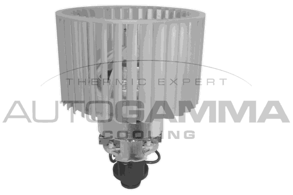 Вентилятор салона AUTOGAMMA GA31305