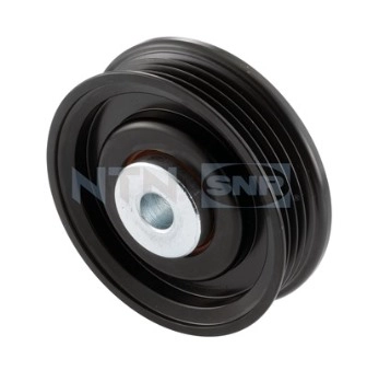 Паразитный / ведущий ролик поликлиновой ремень SNR GA353.79