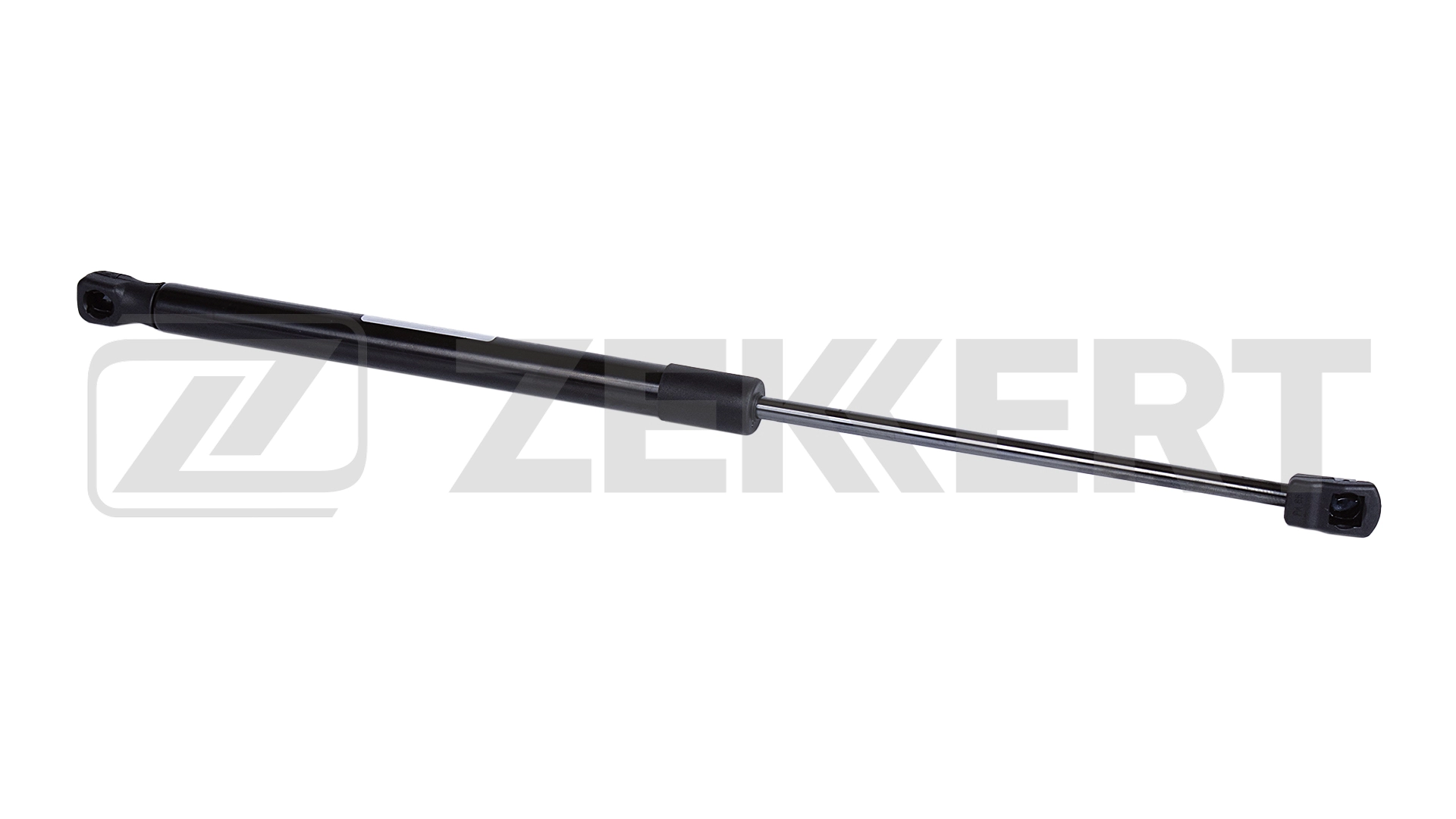 Газовая пружина крышка багажник ZEKKERT GF-1998