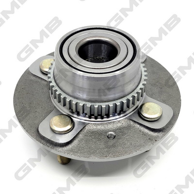 Ступица колеса GMB GH20730T