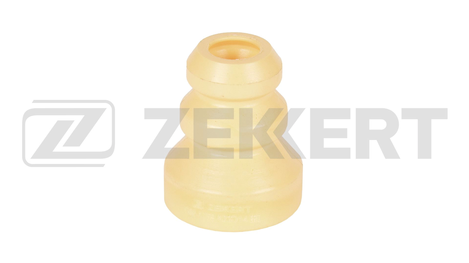 Буфер амортизация ZEKKERT GM-1759
