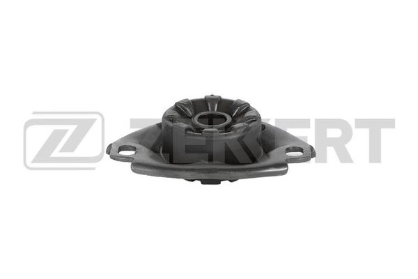 Опора стойки амортизатора ZEKKERT GM-2004