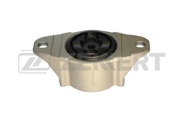 Опора стойки амортизатора ZEKKERT GM-2036