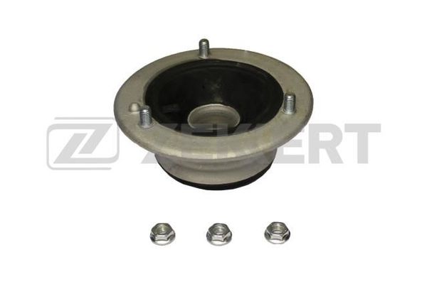 Опора стойки амортизатора ZEKKERT GM-2045