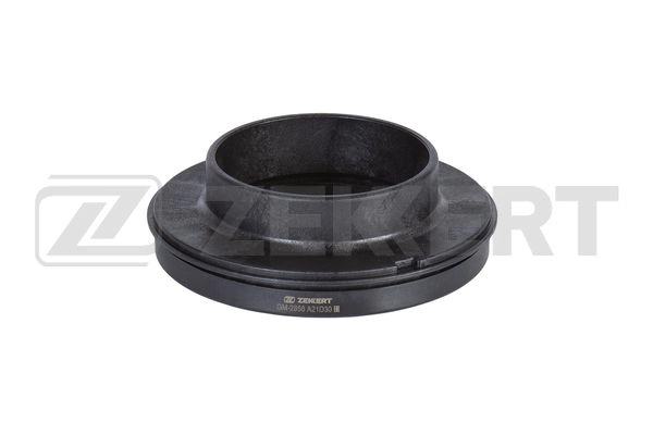 Подшипник качения опора стойки амортизатора ZEKKERT GM-2856