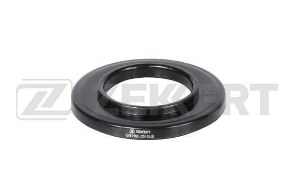 Подшипник качения опора стойки амортизатора ZEKKERT GM-2866