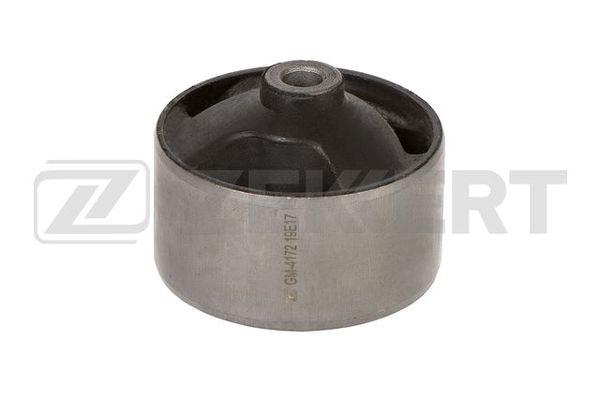 Подвеска двигатель ZEKKERT GM-4172
