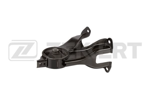 Подвеска двигатель ZEKKERT GM-4181