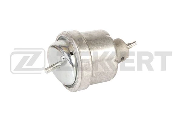 Подвеска двигатель ZEKKERT GM-4191