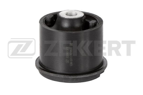 Втулка балка моста ZEKKERT GM-5011