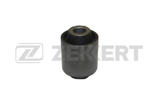 Подвеска рычаг независимой подвески колеса ZEKKERT GM-5287