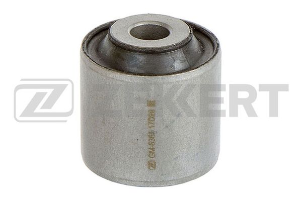 Подвеска рычаг независимой подвески колеса ZEKKERT GM-5361