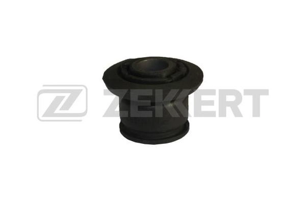 Подвеска рычаг независимой подвески колеса ZEKKERT GM-5672