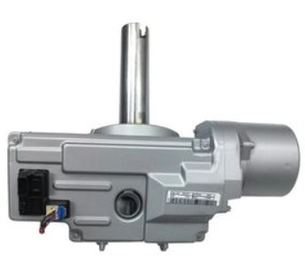 Рулевая колонка GENERAL RICAMBI GPE756