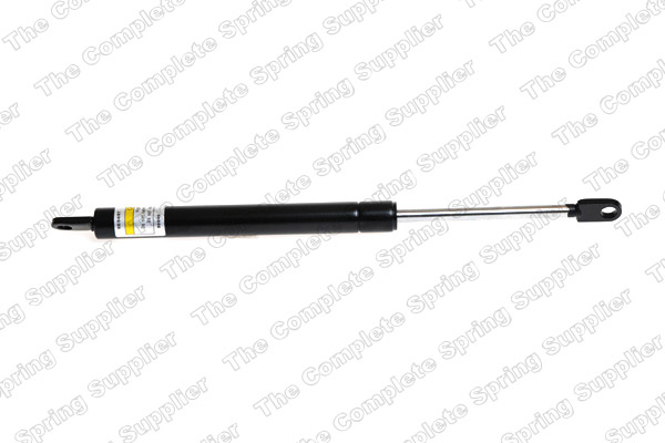 Газовая пружина крышка багажник ROC GS0139