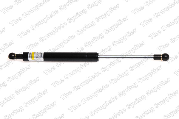 Газовая пружина крышка багажник ROC GS0143