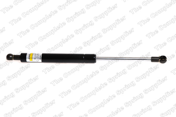Газовая пружина крышка багажник ROC GS0144