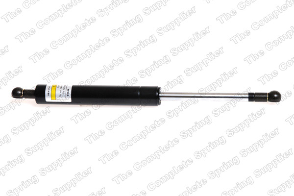 Газовая пружина крышка багажник ROC GS0148