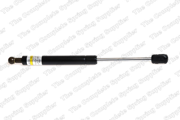 Газовая пружина крышка багажник ROC GS0150