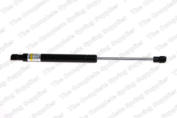 Газовая пружина крышка багажник ROC GS0882