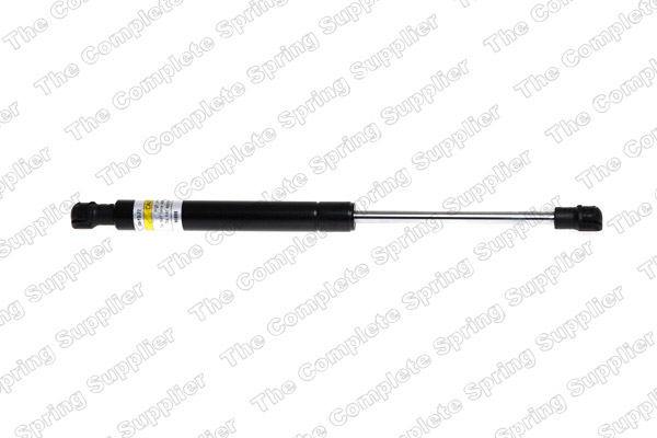 Газовая пружина крышка багажник ROC GS0951