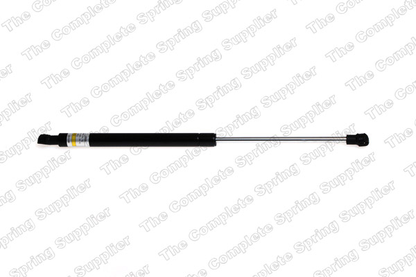 Газовая пружина крышка багажник ROC GS0952
