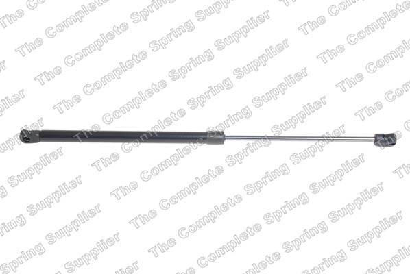 Газовая пружина крышка багажник ROC GS1559