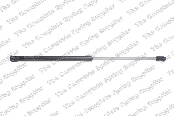 Газовая пружина крышка багажник ROC GS1560