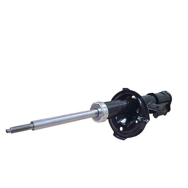 Амортизатор CTR GY1350G