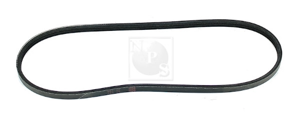 Поликлиновой ремень NPS H111A05