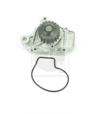 Водяной насос охлаждение двигателя NPS H151A19