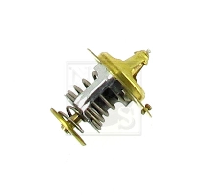 Термостат охлаждающая жидкость NPS H153A05