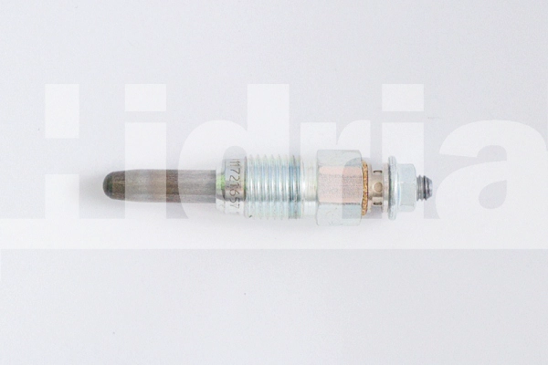 Свеча накаливания HIDRIA H1 657