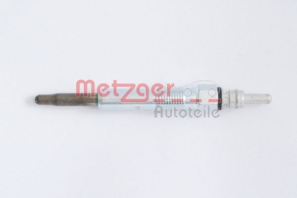 Свеча накаливания oe-supplier greenparts METZGER H1 659