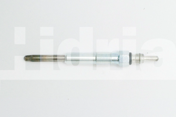 Свеча накаливания HIDRIA H1 810