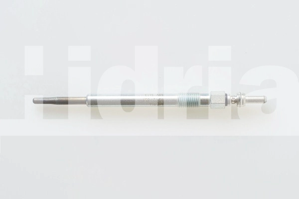 Свеча накаливания HIDRIA H1 859