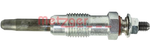 Свеча накаливания oe-supplier METZGER H5 113