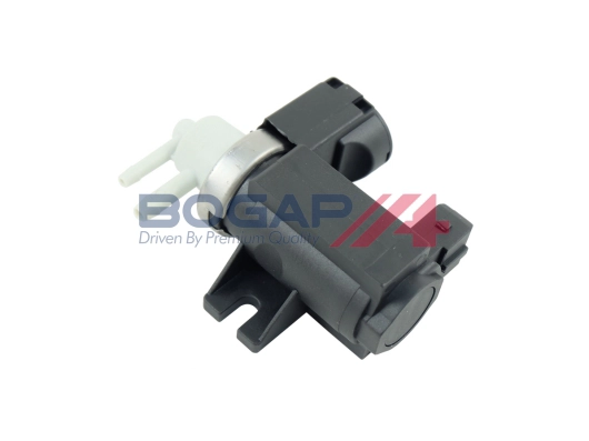 Преобразователь давления турбокомпрессор bogap premium BOGAP H6112105