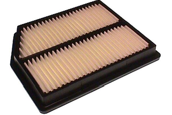 Воздушный фильтр AMC FILTER HA-8636