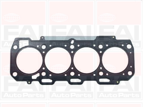 Прокладка головка цилиндра FAI AUTOPARTS HG1119
