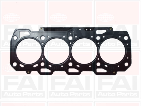 Прокладка головка цилиндра FAI AUTOPARTS HG1194B