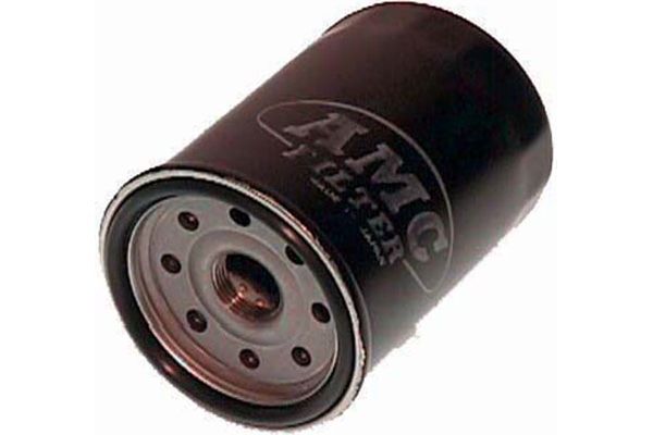 Масляный фильтр AMC FILTER HO-822
