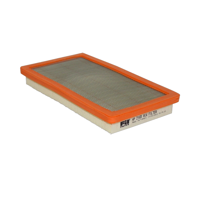 Воздушный фильтр FIL FILTER HP 2168