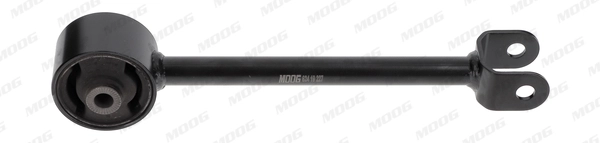Рычаг независимой подвески колеса подвеска колеса MOOG HY-TC-16814
