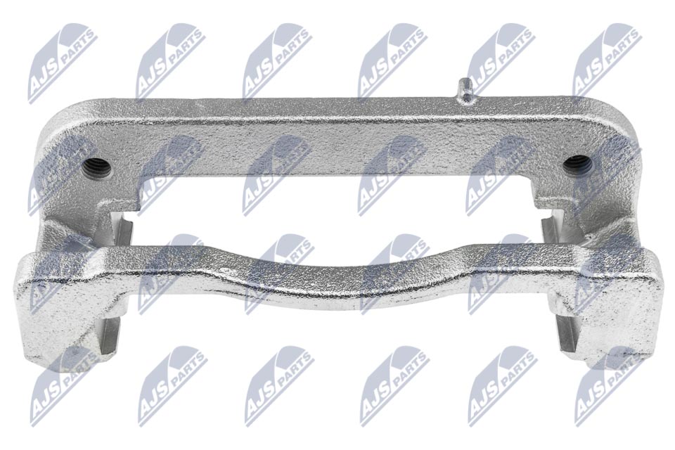 Кронштейн корпус скобы тормоза NTY HZP-CH-034A
