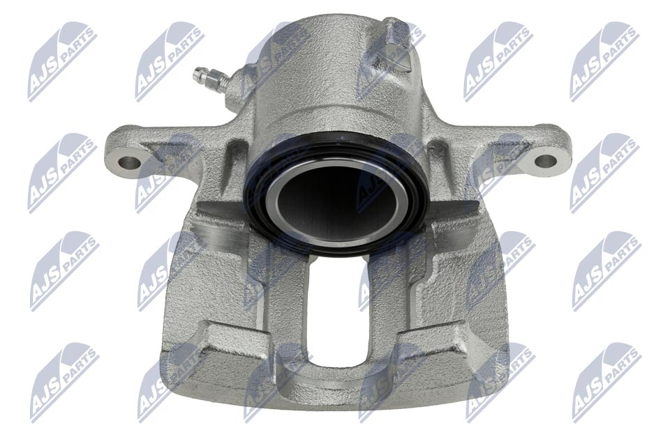 Тормозной суппорт NTY HZP-CT-029
