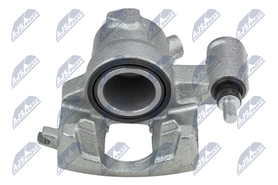 Тормозной суппорт NTY HZP-FR-054