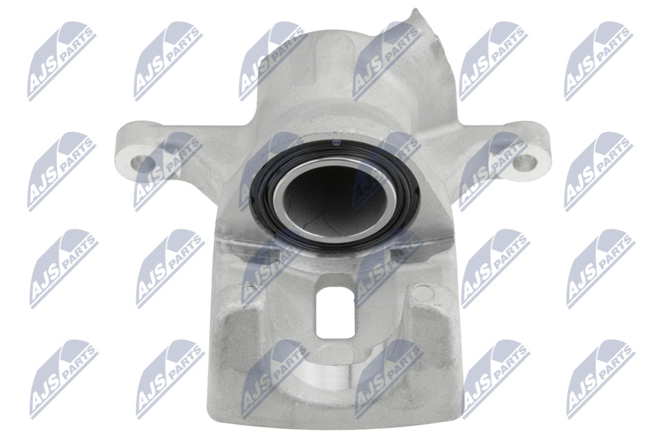 Тормозной суппорт NTY HZP-TY-099