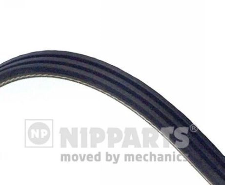 Поликлиновой ремень NIPPARTS J1030715